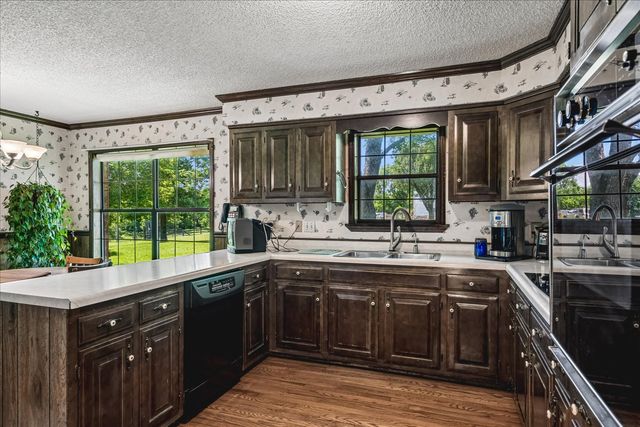 305 Tanglewood Dr, Mount Juliet, TN 37122