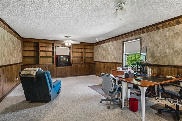 305 Tanglewood Dr, Mount Juliet, TN 37122