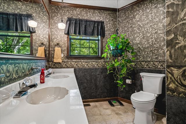 305 Tanglewood Dr, Mount Juliet, TN 37122