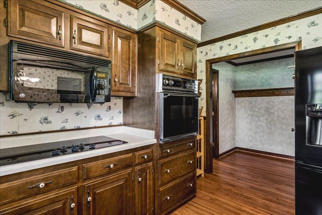 305 Tanglewood Dr, Mount Juliet, TN 37122