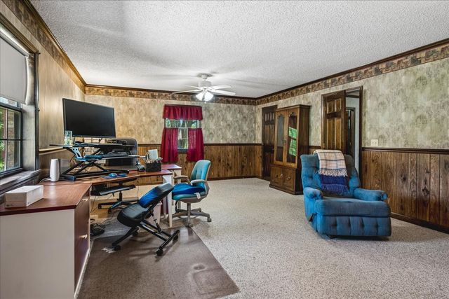 305 Tanglewood Dr, Mount Juliet, TN 37122