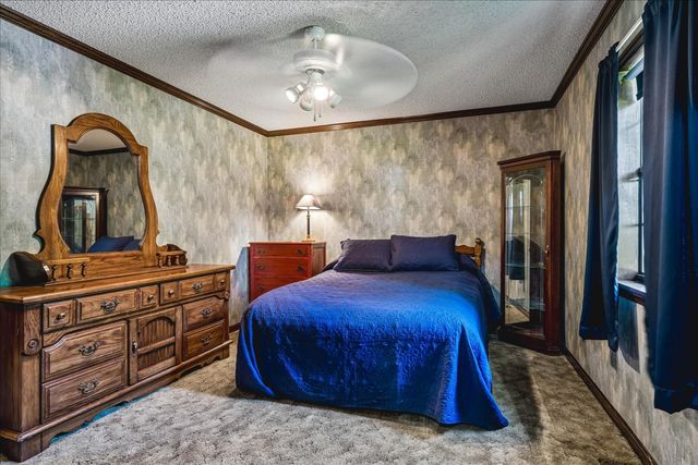 305 Tanglewood Dr, Mount Juliet, TN 37122