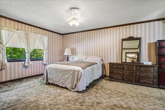 305 Tanglewood Dr, Mount Juliet, TN 37122