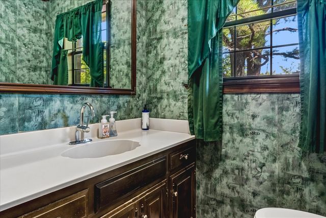 305 Tanglewood Dr, Mount Juliet, TN 37122