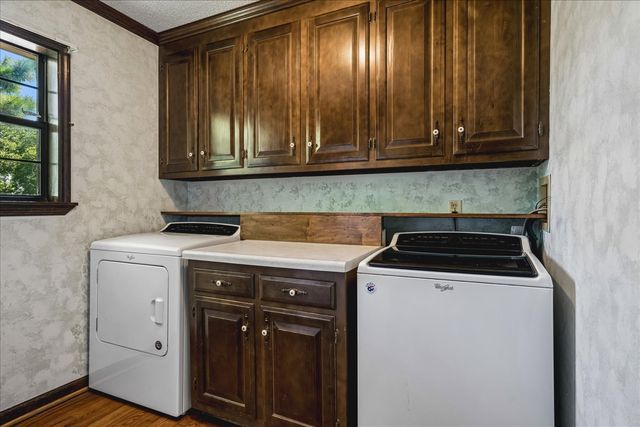 305 Tanglewood Dr, Mount Juliet, TN 37122