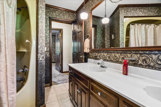305 Tanglewood Dr, Mount Juliet, TN 37122