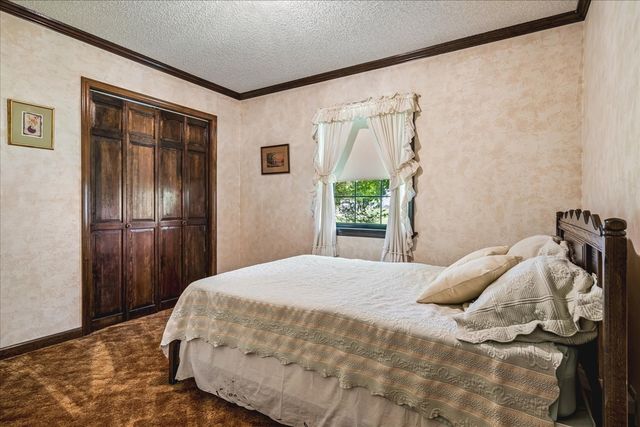 305 Tanglewood Dr, Mount Juliet, TN 37122