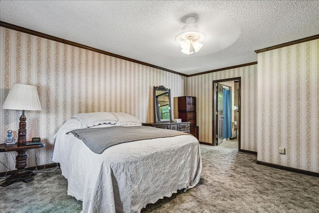 305 Tanglewood Dr, Mount Juliet, TN 37122