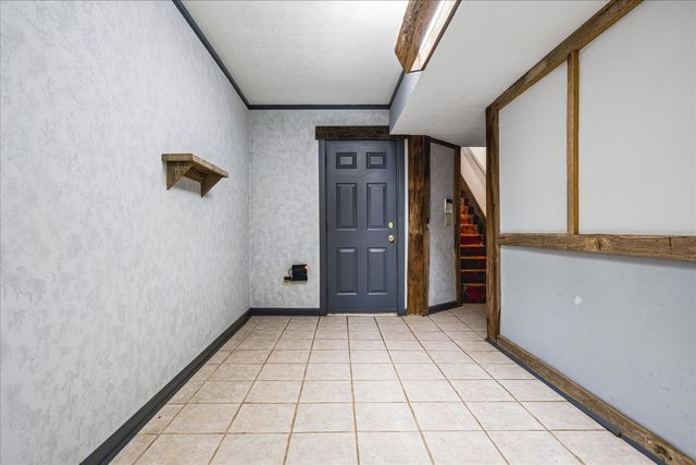 305 Tanglewood Dr, Mount Juliet, TN 37122