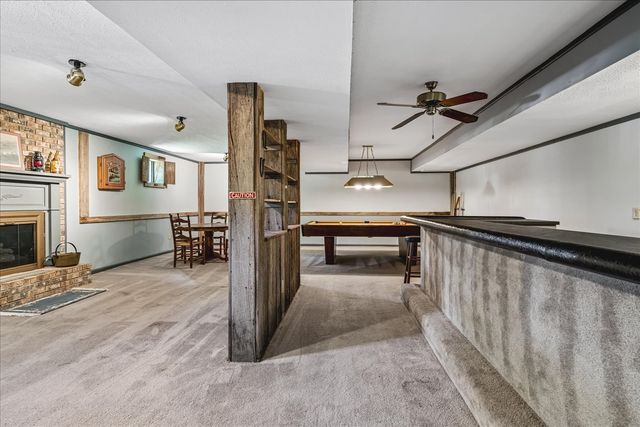 305 Tanglewood Dr, Mount Juliet, TN 37122