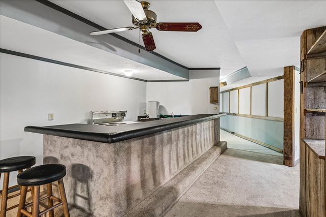 305 Tanglewood Dr, Mount Juliet, TN 37122