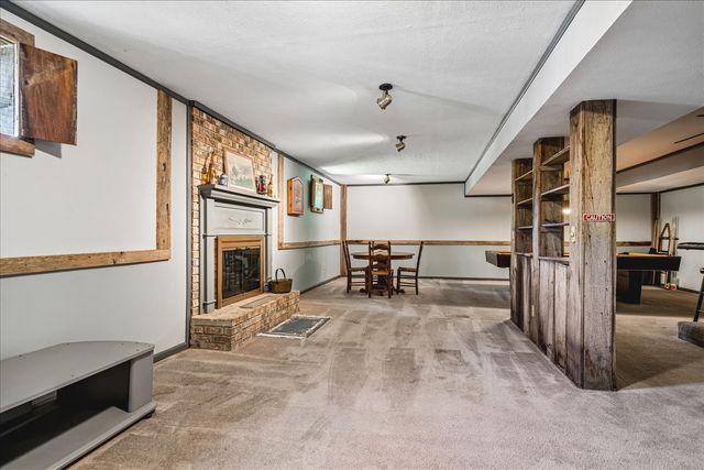 305 Tanglewood Dr, Mount Juliet, TN 37122