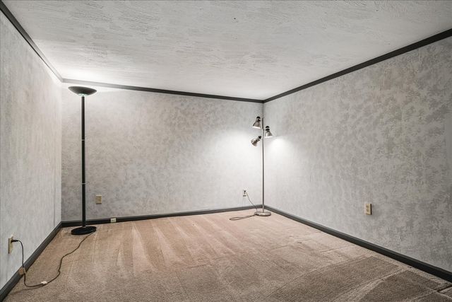 305 Tanglewood Dr, Mount Juliet, TN 37122