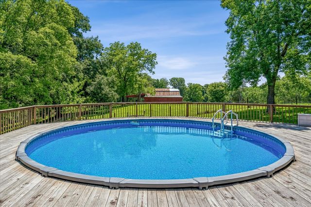 305 Tanglewood Dr, Mount Juliet, TN 37122