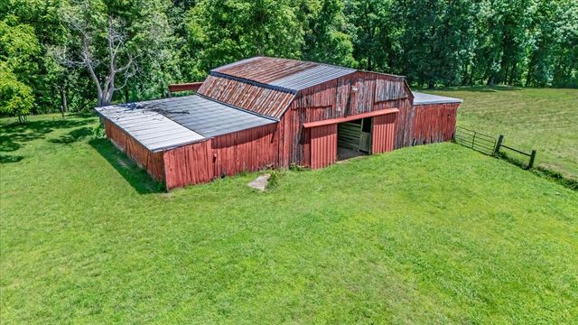 305 Tanglewood Dr, Mount Juliet, TN 37122