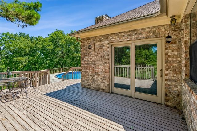 305 Tanglewood Dr, Mount Juliet, TN 37122