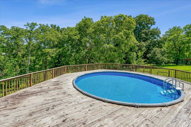 305 Tanglewood Dr, Mount Juliet, TN 37122