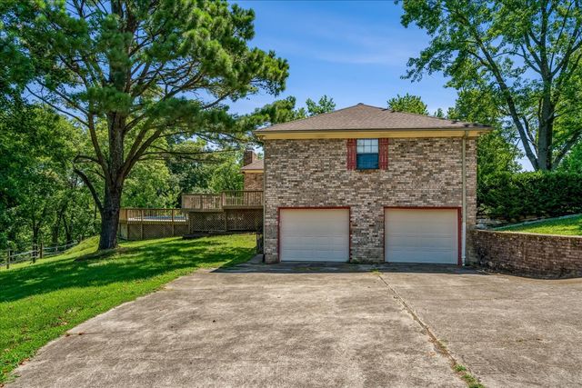 305 Tanglewood Dr, Mount Juliet, TN 37122