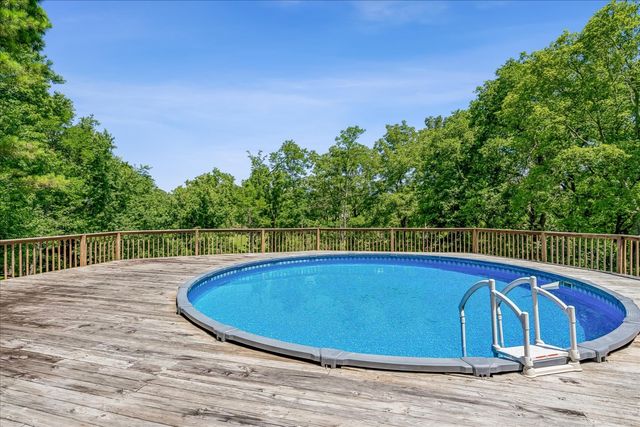 305 Tanglewood Dr, Mount Juliet, TN 37122
