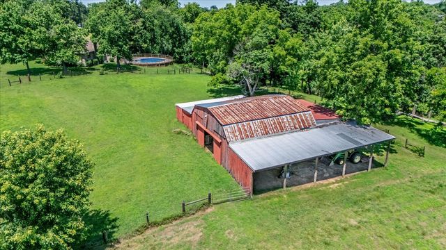 305 Tanglewood Dr, Mount Juliet, TN 37122