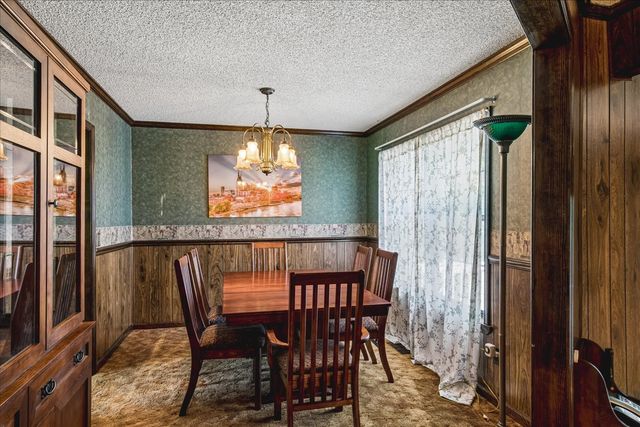 305 Tanglewood Dr, Mount Juliet, TN 37122