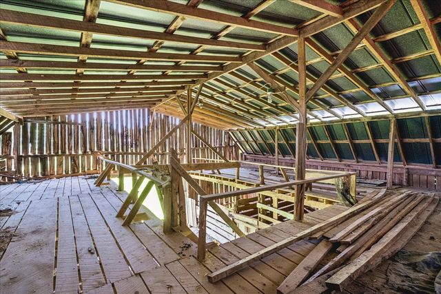 305 Tanglewood Dr, Mount Juliet, TN 37122