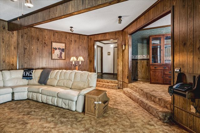 305 Tanglewood Dr, Mount Juliet, TN 37122
