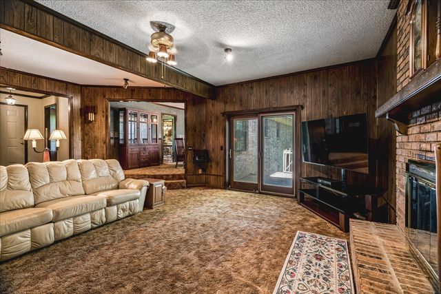 305 Tanglewood Dr, Mount Juliet, TN 37122