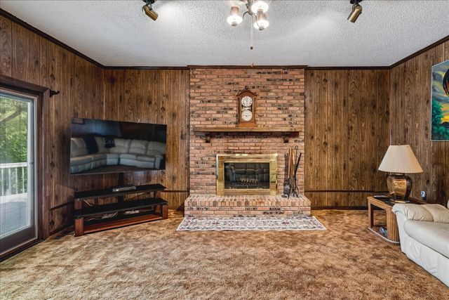 305 Tanglewood Dr, Mount Juliet, TN 37122