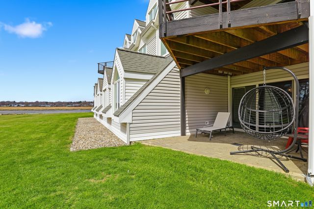 814 Popes Island Road 814, Milford, CT 06461