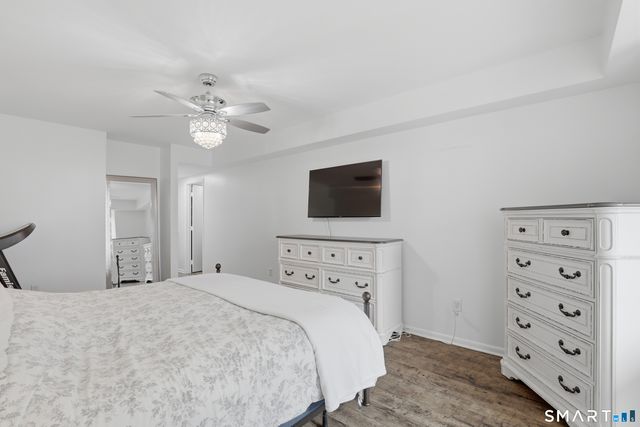 814 Popes Island Road 814, Milford, CT 06461