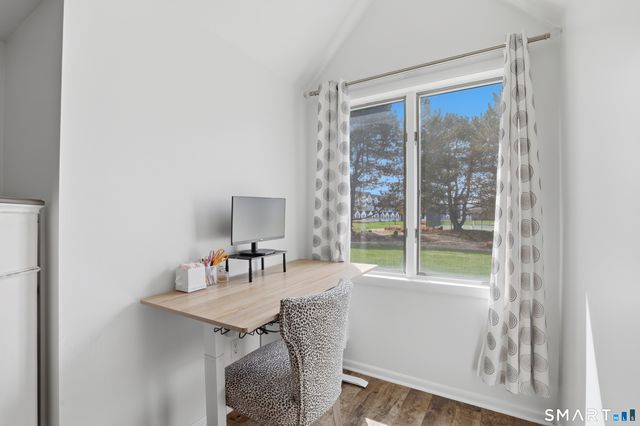 814 Popes Island Road 814, Milford, CT 06461