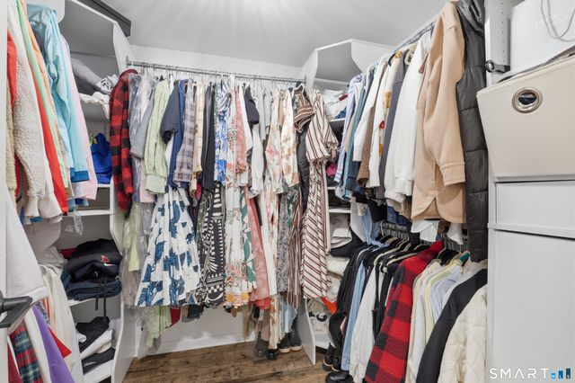 814 Popes Island Road 814, Milford, CT 06461