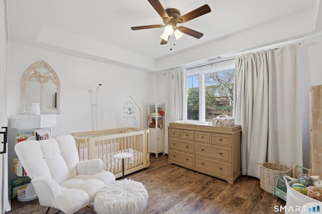 814 Popes Island Road 814, Milford, CT 06461