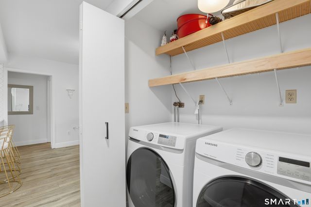 814 Popes Island Road 814, Milford, CT 06461