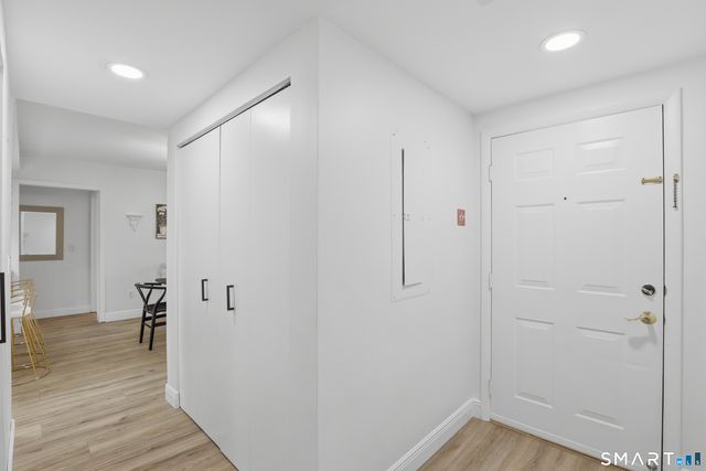 814 Popes Island Road 814, Milford, CT 06461