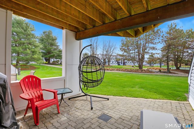 814 Popes Island Road 814, Milford, CT 06461