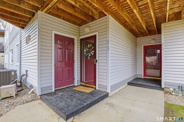 814 Popes Island Road 814, Milford, CT 06461