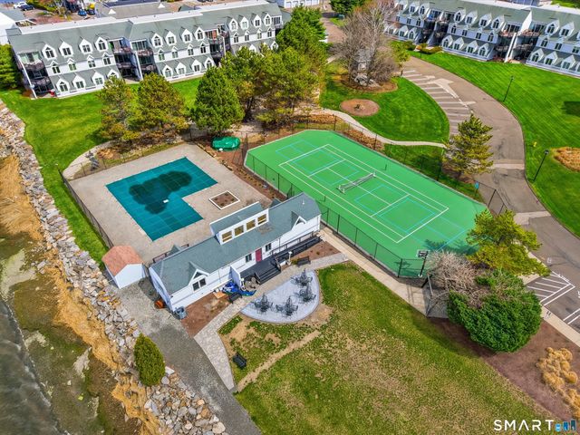 814 Popes Island Road 814, Milford, CT 06461