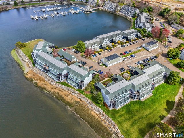 814 Popes Island Road 814, Milford, CT 06461