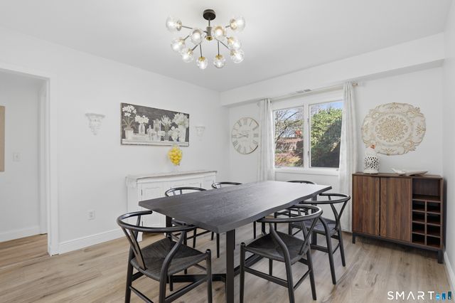 814 Popes Island Road 814, Milford, CT 06461