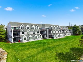 814 Popes Island Road 814, Milford, CT 06461