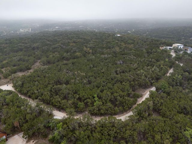 000 Rancho Grande DR, Wimberley, TX 78676