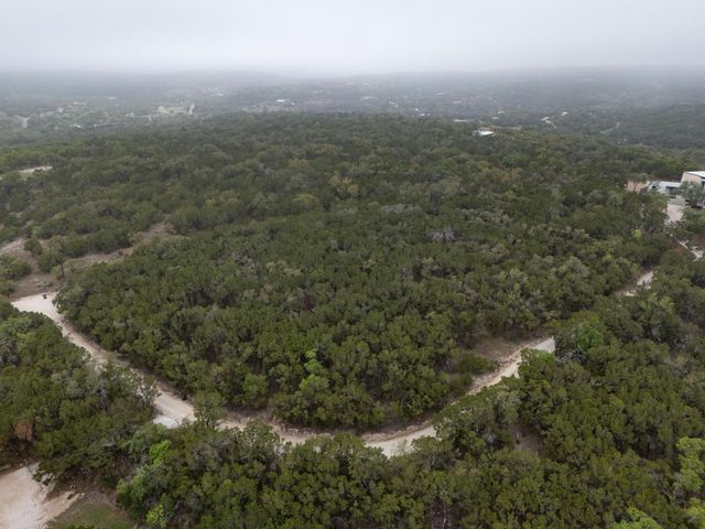 000 Rancho Grande DR, Wimberley, TX 78676