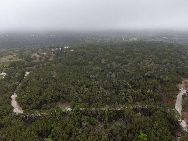 000 Rancho Grande DR, Wimberley, TX 78676