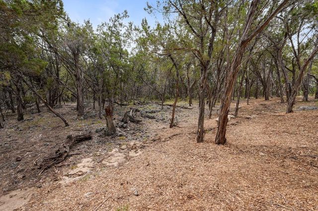 000 Rancho Grande DR, Wimberley, TX 78676