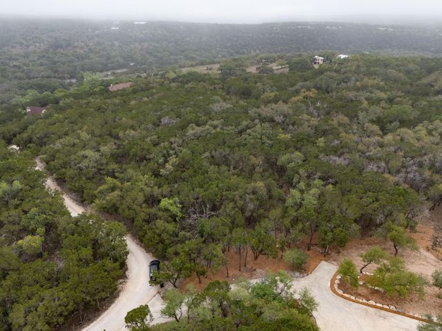 000 Rancho Grande DR, Wimberley, TX 78676