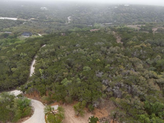 000 Rancho Grande DR, Wimberley, TX 78676
