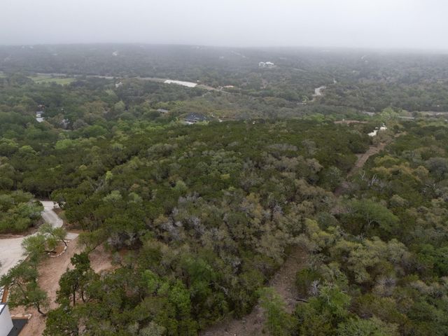 000 Rancho Grande DR, Wimberley, TX 78676