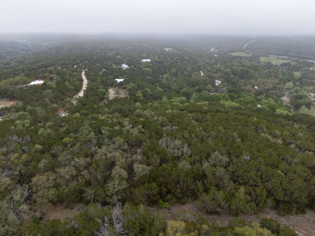 000 Rancho Grande DR, Wimberley, TX 78676